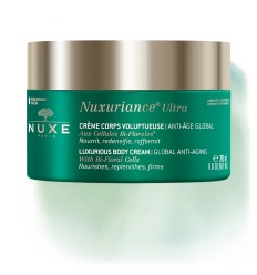NUXE NUXURIANCE CREMA-ACEITE NUTRI-FORTIFICANTE 50 ML