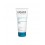 URIAGE GOMMAGE INTEGRAL  200 ML