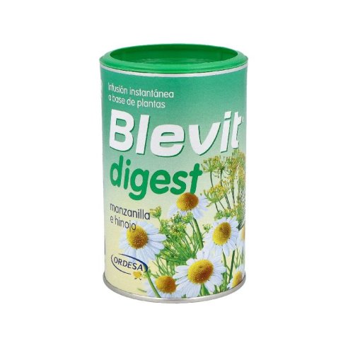 BLEVIT DIGEST 150 GR. (NUEVA FORMULA)