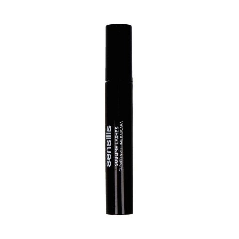 SENSILIS SUBLIME LASHES MASCARA DE PESTAÑAS  14 ML