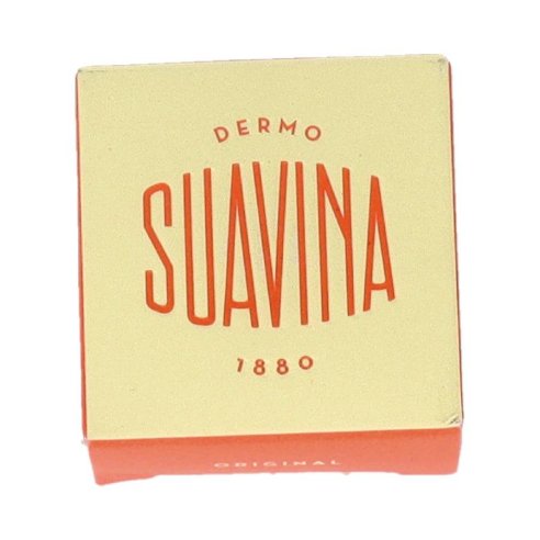 SUAVINA ORIGINAL CALDUCH BALSAMO LABIOS  10 ML