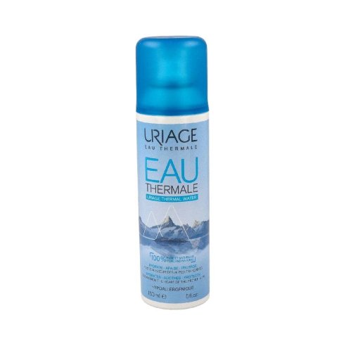 AGUA TERMAL  URIAGE  150 ML