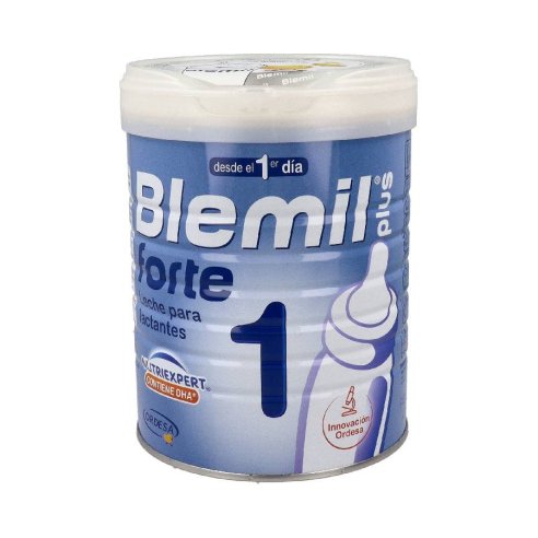 BLEMIL 1 PLUS FORTE 800 GR.