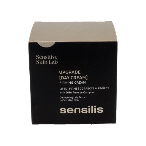 SENSILIS UPGRADE LIPO LIFTING DIA 50ML