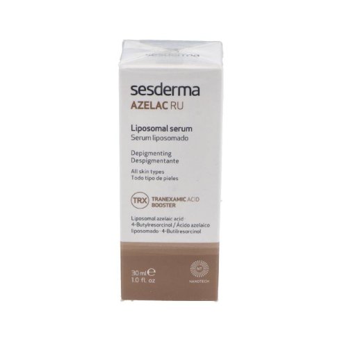 SESDERMA AZELAC RU LIPOSOMAL SERUM 30 ML