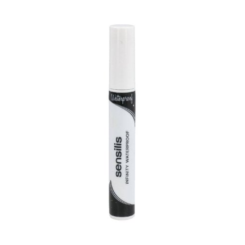 SENSILIS INFINITE WATERPROOF MASCARA PESTAÑAS