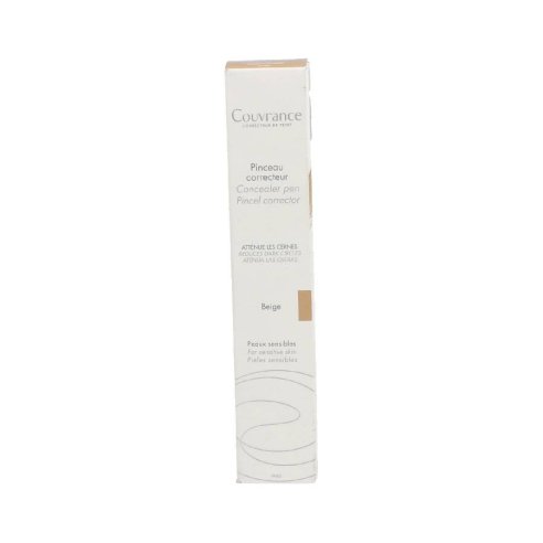 AVENE PINCEL CORRECTOR BEIGE 1,85 ML.