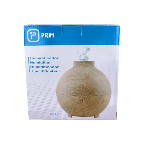 HUMIDIFICADOR PRIM