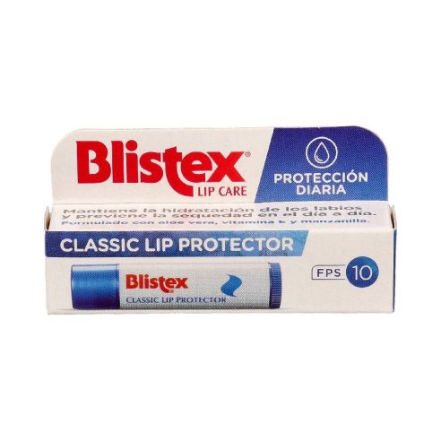 BLISTEX PROTECTOR LABIAL  4,25 G