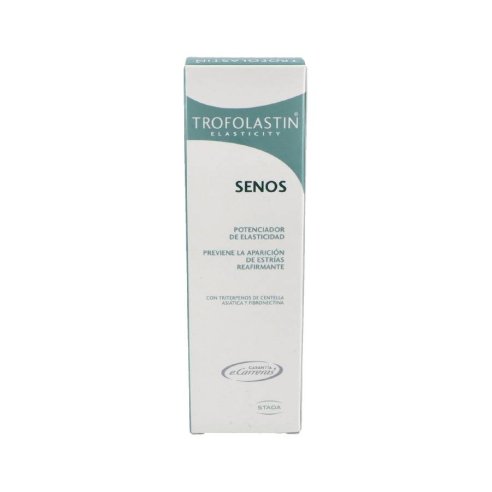 TROFOLASTIN SENOS 75 ML.