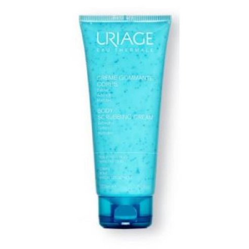 URIAGE GOMMAGE INTEGRAL  200 ML