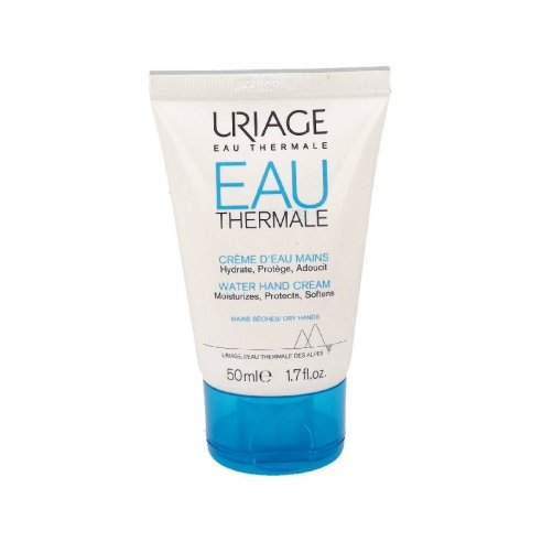 URIAGE CREMA DE MANOS  50 ML