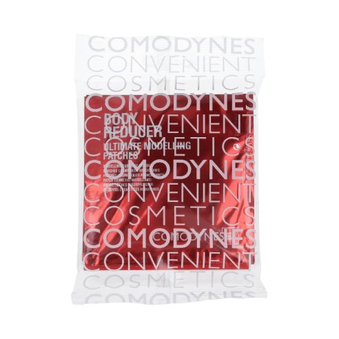 COMODYNES BODY REDUCER PARCHES 2 UDS