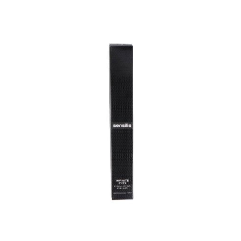 SENSILIS INFINITE EYES EYELINER LARGA DURACION  NOIR 01