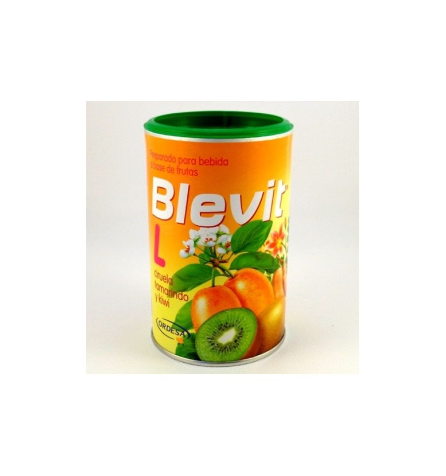 Buy Blevit Digest 150 gr at the best price