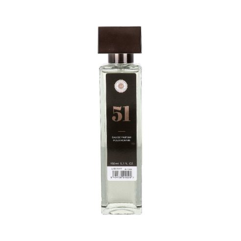 IAP PHARMA POUR HOMME  Nº 51 150 ML