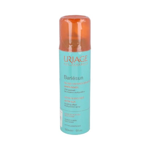 BARIESUN BRUMA APAISANTE  SPRAY 150 ML