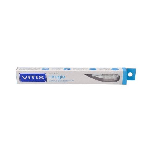 CEPILLO DENTAL VITIS CIRUGIA