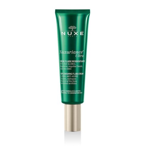 NUXE NUXURIANCE ULTRA FLUIDO 50 ML