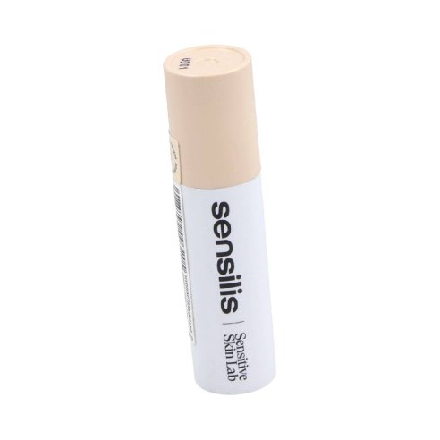 SENSILIS PROTECTOR LABIAL 4,5 GR.