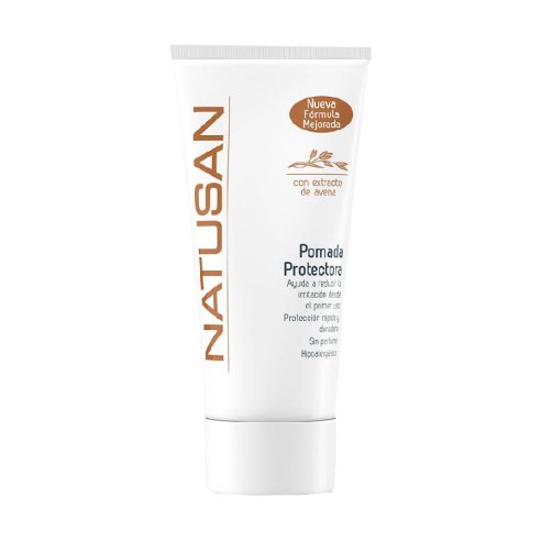 NATUSAN POMADA PROTECTORA  75 ML