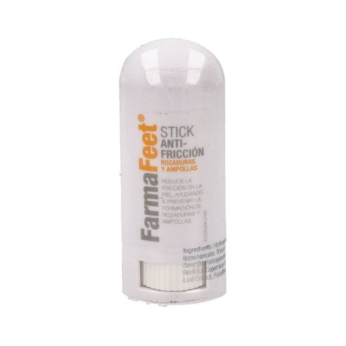 FARMA FEET STICK ANTIFRICCION  8 ML