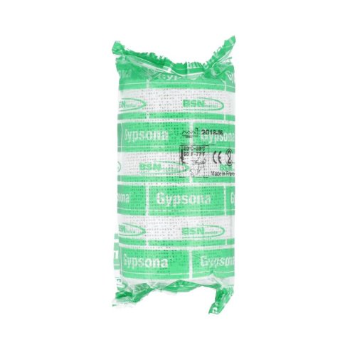 VENDA GYPSONA YESO 10X2,70  1 UND.
