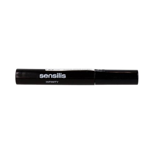 SENSILIS MASCARA INFINITY CURVING & EXTENDING  9 ML