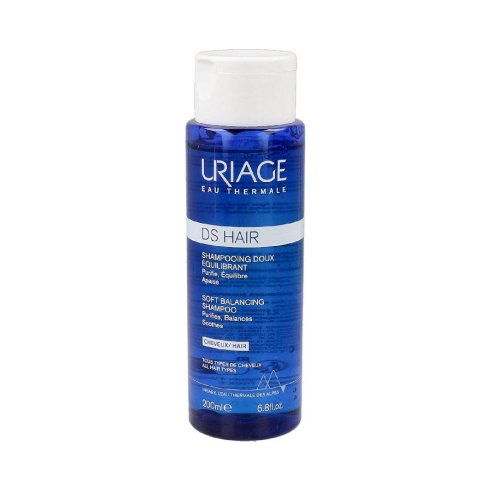 DS HAIR REGULADOR  200 ML