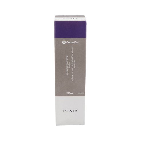 ESENTA ADHESIVE REMOVER  1 SPRAY 50 ML