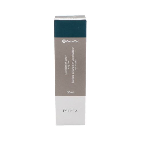 ESENTA SKIN BARRIER  1 SPRAY 50 ML