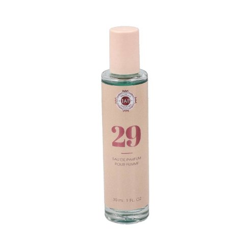 IAP PHARMA POUR FEMME  Nº 29 30 ML