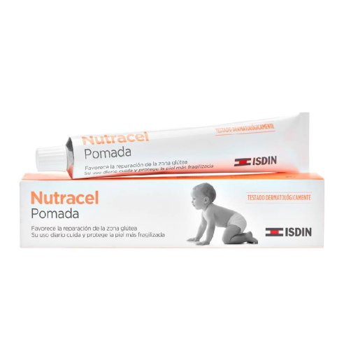 NUTRACEL  1 TUBO 50 ML