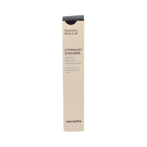 SENSILIS ETERNALIST EYELINER  1 ENVASE 2,5 ML