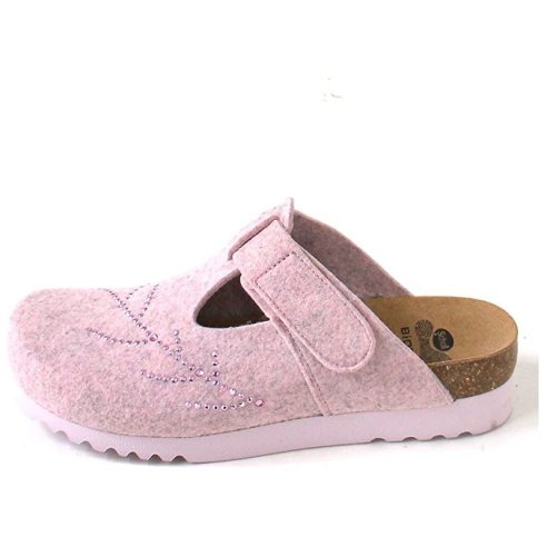 ZAPATO SCHOLL FOTINIA TALLA 40
