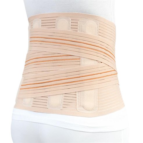 ORLIMAN FAJA LUMBRITON LT-300/3