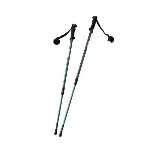 GARCIA BASTON TREKKING COLORES (REF 69)