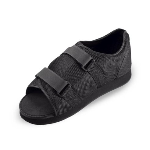ORLIMAN ZAPATO POST OPERATORIO REF CP01 TALLA 2
