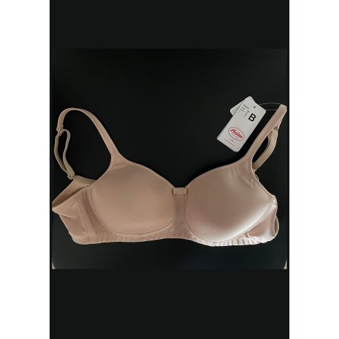 SUJETADOR ANITA TONYA TALLA 80B