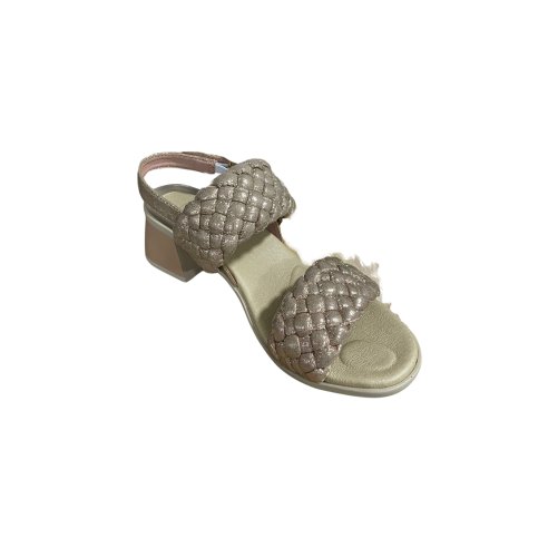 SCHOLL BRIENNE TALLA 37