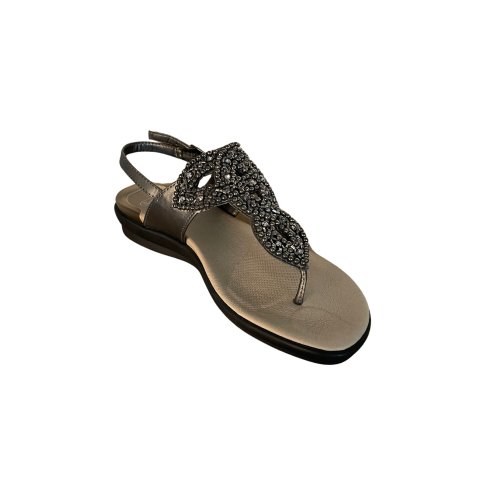 SCHOLL MARILLIE TALLA 37