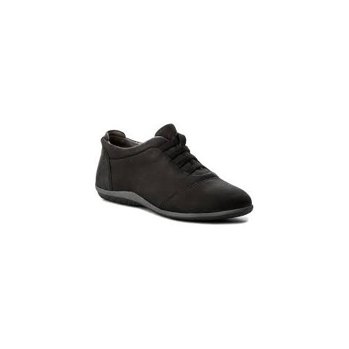 ZAPATO SCHOLL GWENNA TALLA 36