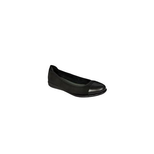 ZAPATO SCHOLL AKITA TALLA 35