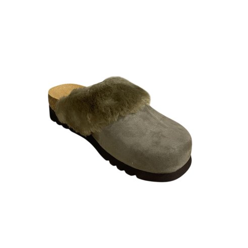 ZAPATO SCHOLL MIRAM TALLA 36