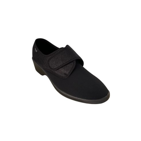 ZAPATO SCHOLL AGNES 40