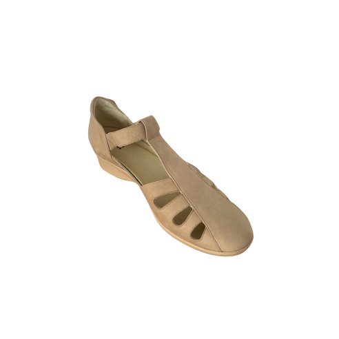 ZAPATO SALUS SAVANA 41