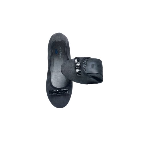 ZAPATO SCHOLL POCKET BAILARINA TALLA 39/40