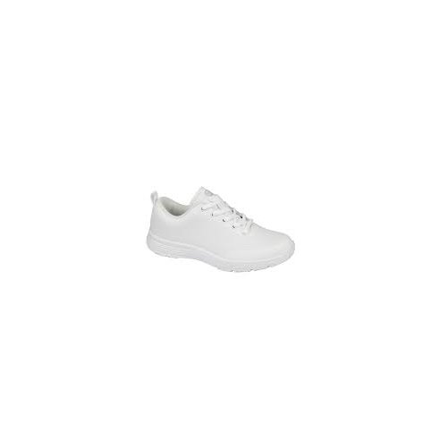 ZAPATO SCHOLL ENERGY PLUS LADY BLANCO T39