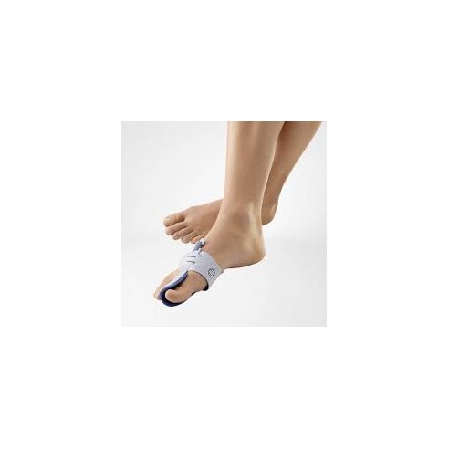 BAUERFEIND VALGULOC  IZQUIERDO TALLA 2