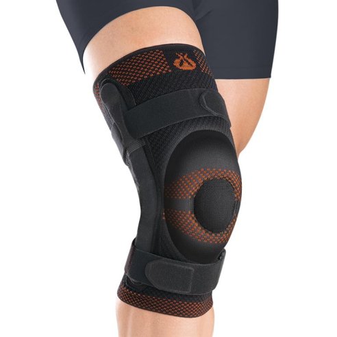 ORLIMAN RODISIL PLUS REF 9106 T2